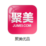 台州机房电商托管
