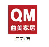 台州机房客户家居行业