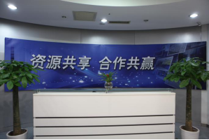 台州服务器托管5月最新价格